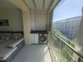 天保青花府2室2厅86.88m²1500(元/月)