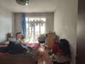 团结小区2室2厅89m²46万