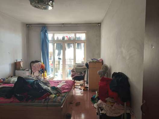 涿州市双塔区团结小区2室2厅房源信息第3张图片