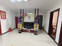 汇元尚品3室2厅(编号S025156788)
