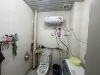 涿州市双塔区游福街小区2室2厅房源信息第8张缩略图