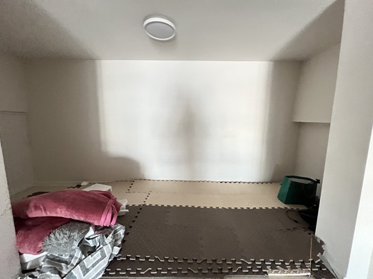 公园80902室2厅1卫第11张缩略图