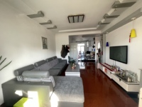 游福街小区2室2厅(编号S025156731)