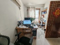 惠友旺角2室2厅109m²1000(元/月)