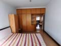 九州小区3室2厅80m²800(元/月)