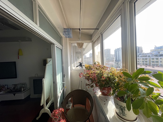 涿州市双塔区游福街小区2室2厅房源信息第9张图片