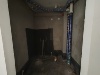 涿州市清凉寺新加坡花园2室2厅房源信息第6张缩略图