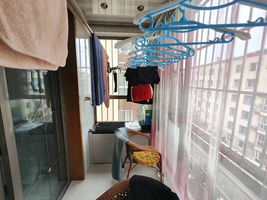 涿州市开发区名流枫景洋房3室2厅房源信息第9张图片