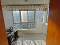 宏远二号院2室2厅95.31m²59万