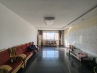 高新技术产业开发区青旅花园4室2厅2卫