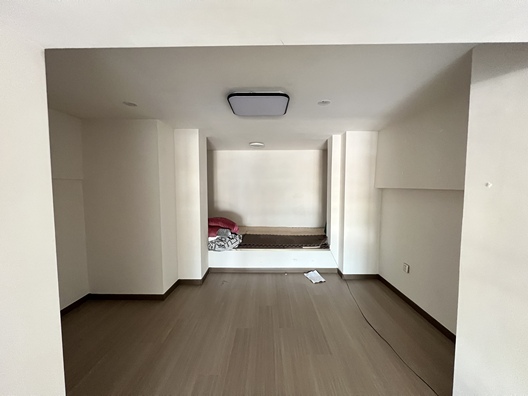 公园80902室2厅1卫第7张缩略图