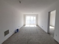 紫竹园3室2厅109m²62万