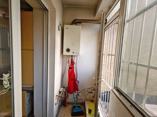 涿州市开发区惠友康庭2室2厅房源信息第7张图片