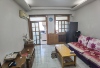 涿州市桃园区华北铝业生活小区（北院）2室2厅房源信息第1张缩略图