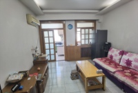 华北铝业生活小区（北院）2室2厅(编号S025156946)