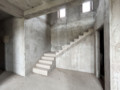 西京都高尔夫别墅6室3厅370.87m²1100万