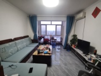 香邑溪谷上园3室2厅(编号Z025156719)
