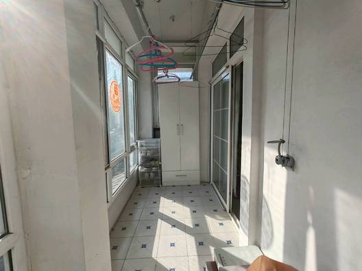 琉璃湖别墅4室3厅2卫第13张缩略图