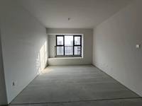 华远和府二期4室2厅(编号S025157048)