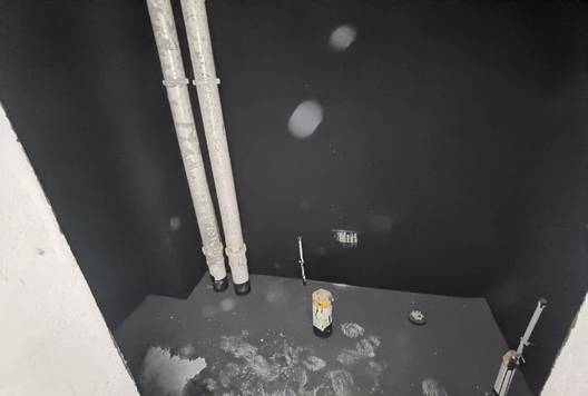 宏远阳光丽景3室2厅2卫第7张缩略图