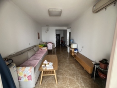 水榭春天2室2厅(房源编号Z025157037)