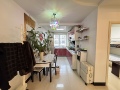 仙颐园小区2室2厅89m²60万