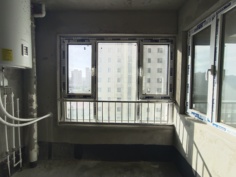 宏远阳光丽景3室3厅2卫(编号S025156982)