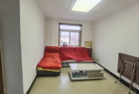 蓝天网架厂小区3室1厅(编号S025157075)