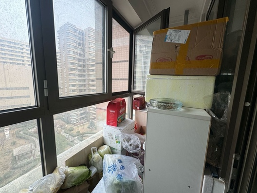 涿州市开发区君临天下御景园3室2厅房源信息第11张图片