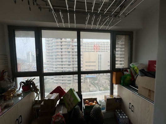 涿州市开发区君临天下御景园3室2厅房源信息第10张图片