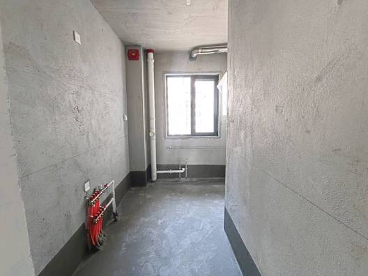 涿州市高铁新城华远和府二期4室2厅房源信息第7张图片