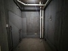 涿州市高铁新城鹏渤印象城·牛津花园2室2厅房源信息第6张缩略图