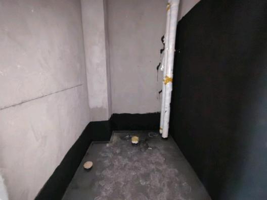 涿州清凉寺名流家和3室2厅房源信息第7张图片