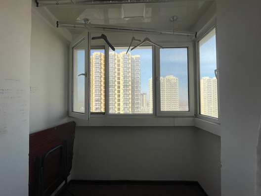 涿州市双塔区鸿盛凯旋门2室2厅房源信息第7张图片