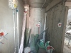 涿州市开发区华泰豪庭3室3厅房源信息第8张缩略图