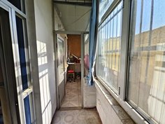 民政局小区3室2厅(房源编号Z025156725)