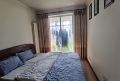 宏远家园2室2厅94m²900(元/月)