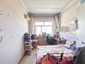 华光小区2室2厅89m²800(元/月)