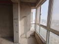 华泰豪庭3室3厅177m²138万