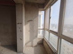 华泰豪庭3室3厅2卫(编号S025156140)