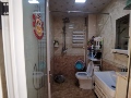 范阳小区2室1厅72m²53.8万