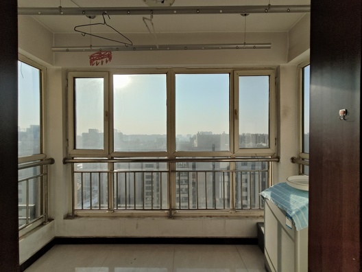 涿州市双塔区天保郦景2室2厅房源信息第7张图片