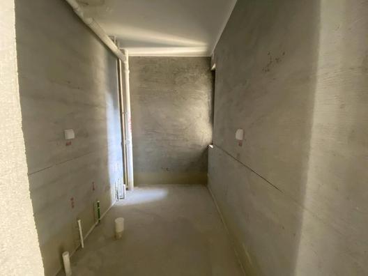 涿州市天伦湾凤麟府3室2厅房源信息第8张图片