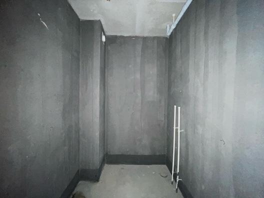 翡翠滨江2室2厅1卫第6张缩略图