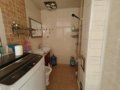 宝林苑小区2室2厅89.6m²1200(元/月)