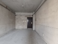 汇元和顺1室1厅52.24m²25万