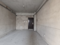 汇元和顺1室1厅(编号S025156629)