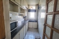 建厂局设计院家属楼2室2厅57.55m²42.8万