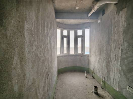 涿州市清凉寺香邑溪谷上园4室2厅房源信息第7张图片