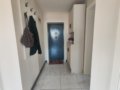 幸福小区4室2厅106m²65万